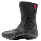 Bota Texx Strike V2