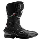 Bota Texx Super Tech V2