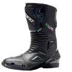 Bota Texx Super Tech V2