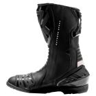 Bota Texx Super Tech V2