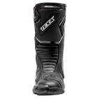 Bota Texx Super Tech V2