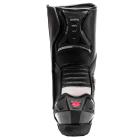 Bota Texx Super Tech V2