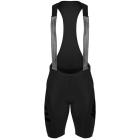 Bretelle Asw Active 2.0 Goose