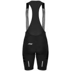 Bretelle Asw Active 2.0 Goose