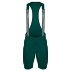 Bretelle Asw Active 2.0 Goose