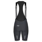 Bretelle Asw Active 2.0 Goose