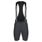 Bretelle Asw Active 2.0 Goose