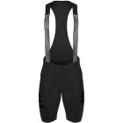 Bretelle ASW Active 2.0 Preto