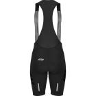Bretelle ASW Active 2.0 Preto