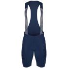 Bretelle ASW Active 2.0 Preto