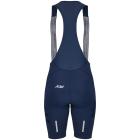 Bretelle ASW Active 2.0 Azul