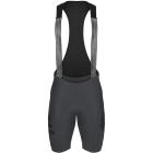 Bretelle ASW Active 2.0 Preto