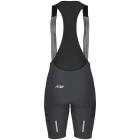 Bretelle ASW Active 2.0 Cinza