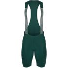 Bretelle ASW Active 2.0 Preto