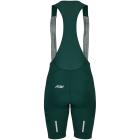 Bretelle ASW Active 2.0 Verde