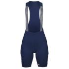 Bretelle Asw Cbc Feminino