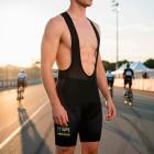 Bretelle Asw Equipe Létape