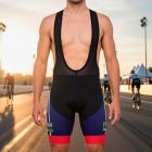 Bretelle Asw Equipe Létape