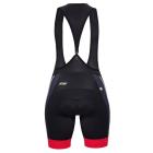 Bretelle Asw Equipe Létape Feminino