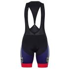 Bretelle Asw Equipe Létape Feminino