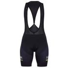 Bretelle Asw Equipe Létape Feminino