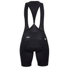 Bretelle Asw Equipe Létape Feminino