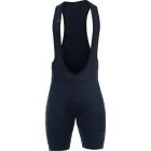 Bretelle ASW Essentials