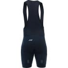 Bretelle ASW Essentials