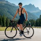 Bretelle ASW Essentials