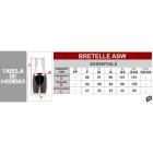 Bretelle ASW Essentials
