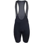 Bretelle ASW Essentials Plus Size