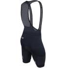 Bretelle ASW Essentials Plus Size