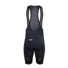 Bretelle ASW Essentials Plus Size