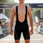 Bretelle de Compressão Cabani