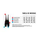 Bretelle de Compressão Cabani