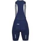 Bretelle Feminino ASW Active 2.0 Azul