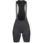 Bretelle Feminino ASW Active 2.0 Verde