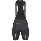 Bretelle Feminino ASW Active 2.0 Cinza