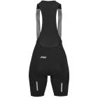 Bretelle Feminino ASW Active 2.0 Preto
