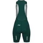 Bretelle Feminino ASW Active 2.0 Verde
