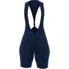 Bretelle Feminino ASW Essentials