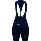 Bretelle Feminino ASW Essentials