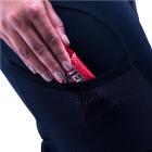 Bretelle Feminino ASW Essentials