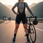 Bretelle Feminino Furbo F20