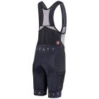 Bretelle Feminino Leatt Endurance 5.0 2025