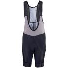 Bretelle Feminino Leatt Endurance 5.0 2025