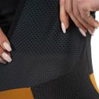 Bretelle Feminino Leatt Endurance 5.0 2025