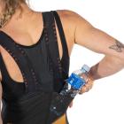 Bretelle Feminino Leatt Endurance 5.0 2025