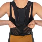 Bretelle Feminino Leatt Endurance 5.0 2025