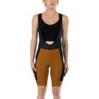 Bretelle Feminino Leatt Endurance 5.0 2025